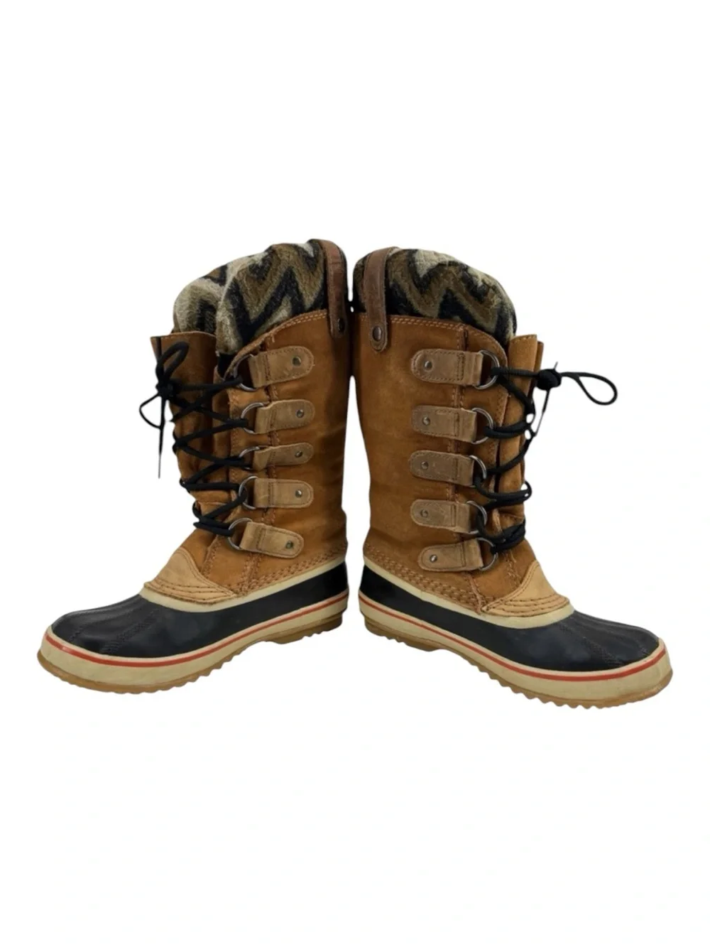 Sorel joan arctic